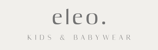 eleo kidswear 