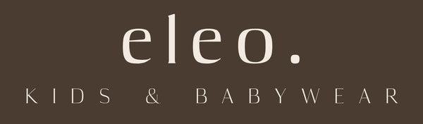 eleo kidswear 