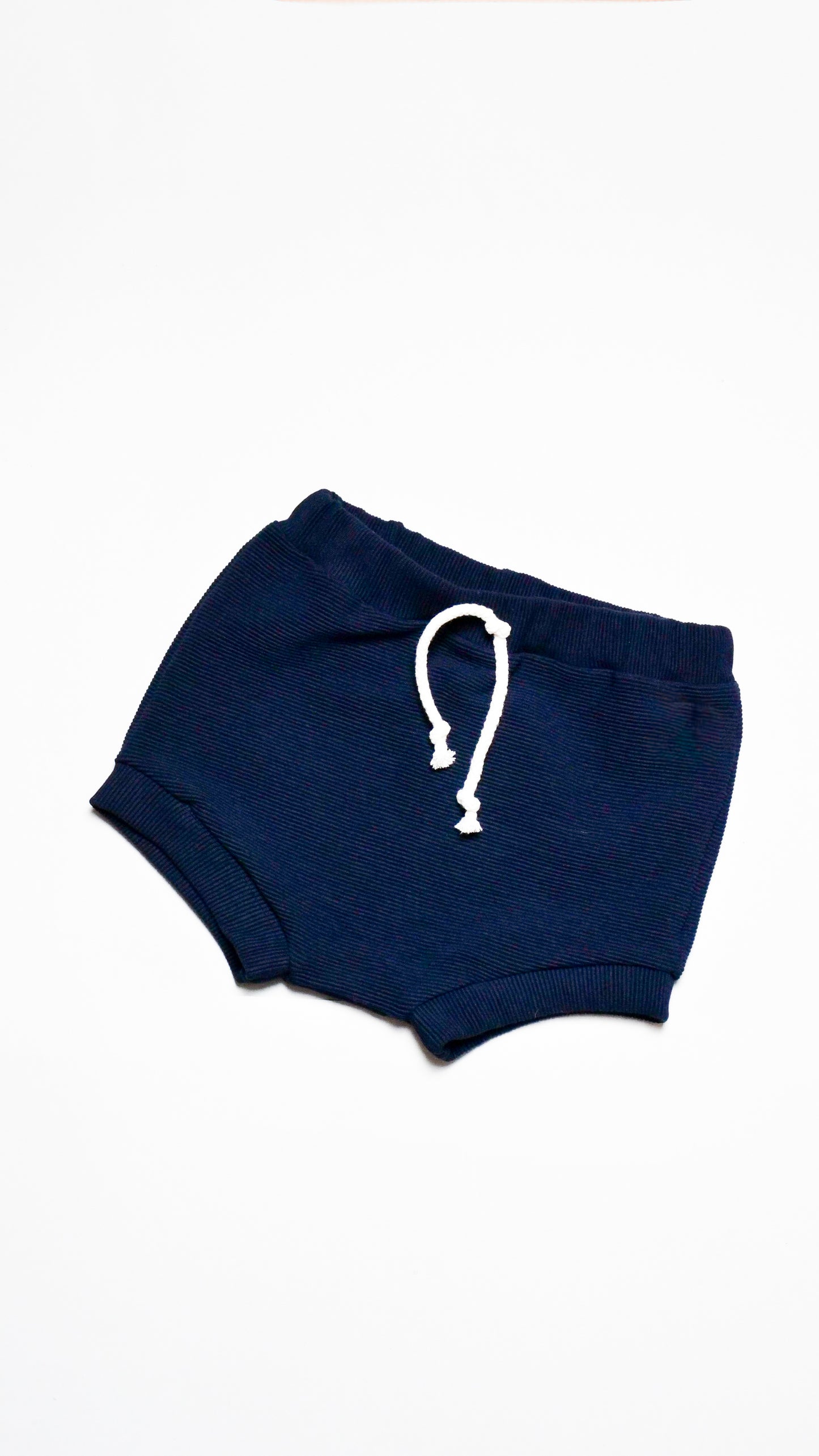 Bummie aus Waffle Knit